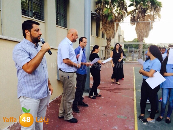 ajyal ada73ah (45).JPG